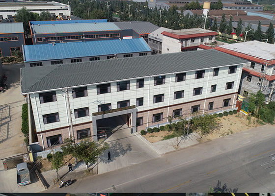 Cera de parafina totalmente refinada, agente impermeabilizante não tóxico para impermeabilização segura e eficaz em temperaturas de 0-40°C