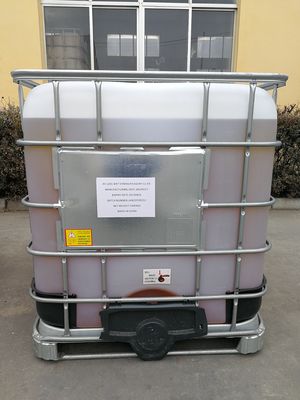 200L ou 1000L rufam o papel alto de For Decorative Base do agente da força molhada de índice contínuo