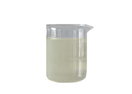 Agente de limpeza detergente sentido Remove Dirt Embossing da fatura de papel 10PH