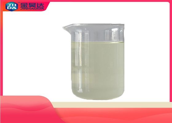 Produto sentido 30mpa. Agentes de limpeza sentidos da fatura de papel de S 11-13PH