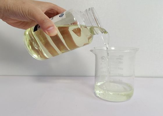 Agentes de limpeza sentidos do produto JHDA PH12-13 para que o feltro da fatura de papel melhore a velocidade da máquina de papel