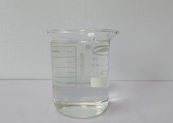 Agentes de limpeza sentidos do produto JHDA PH12-13 para que o feltro da fatura de papel melhore a velocidade da máquina de papel
