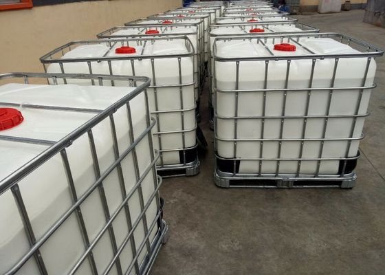 Resinas de papel molhadas da força do lenço de papel de JHDA 12,5 por cento