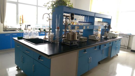 Agente de resistência cationic molhada Viscosidade solúvel em água < 300mpa.s Duração de validade