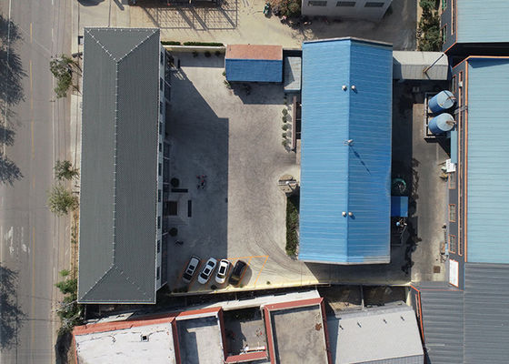 30mpa. Líquido de limpeza sentido antiestático da fatura de papel de agentes de limpeza de lãs de S