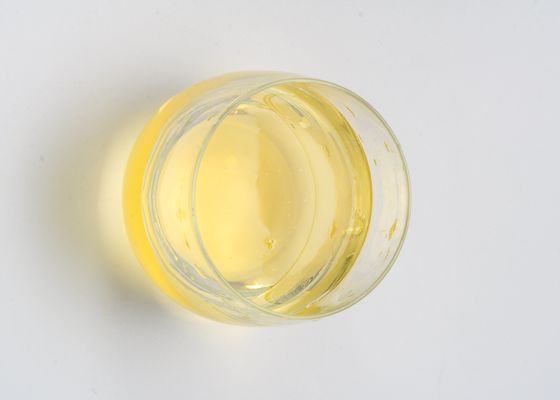 PAE WET STRENGTH AGENTS Targeting HIGH PERFORMANCE para a produção de papel