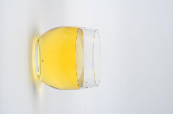 300mpa. Agente Based On Pae Resin da força molhada dos produtos químicos do lenço de papel de S