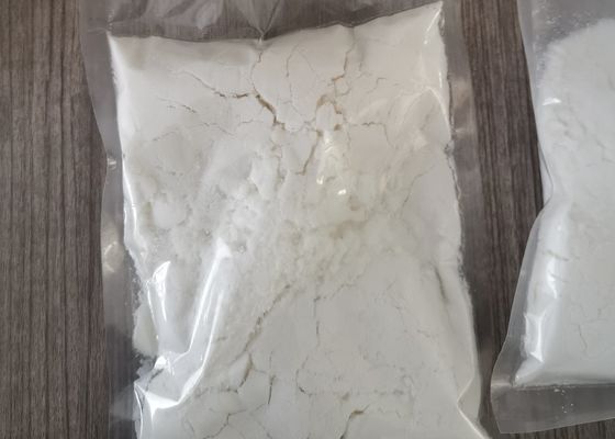 Papelada que recicla a pasta decobertura detergente da polpa de Separating Ink From do agente