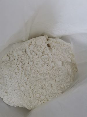 Papelada que recicla a pasta decobertura detergente da polpa de Separating Ink From do agente