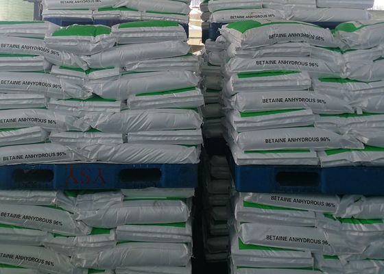 Papelada que recicla a pasta decobertura detergente da polpa de Separating Ink From do agente