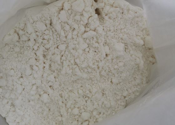 FDJH9802 7PH a 11PH que reduz a polpa a indústria de For Waste Paper do agente de Deinking