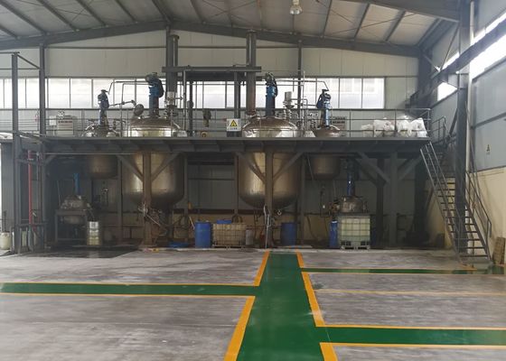 Reduza a drenagem da retenção do consumo da polpa ajuda ao odor pungente de 30%