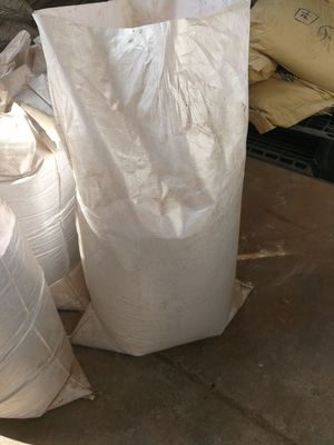 FDJH9802 agente de 85 produtos químicos Recycling Waste Paper de Deinking dos por cento