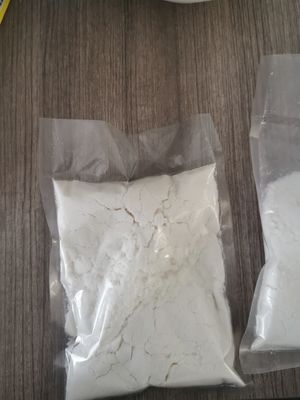 Álcool sólido 86% agente de destintamento para coloração de polpa de papel de jornal