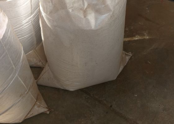 2024 Fabricação de papel Aditivos químicos de desinfetantes em vez de agentes de desinfetantes de sabão de ácidos graxos