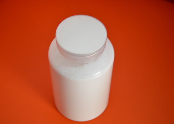 O SIDA da retenção de 39% reduz a estrutura Microporous molhada entre as camadas dos doces de papel