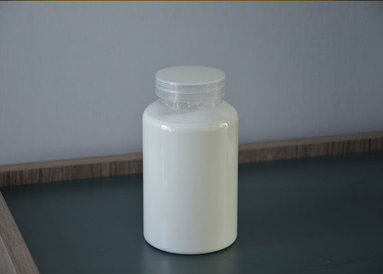 A água do filtro de 5PH 6PH 7PH multa a retenção do enchimento ajuda a 37 por cento