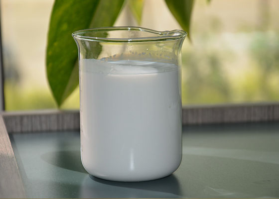 Anti-espuma da antiespuma da indústria de papel do anti-espuma da polpa da fabricação de papel
