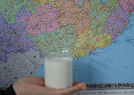 500mpa. S SIDA da retenção de 30% a de 39% na fabricação de papel