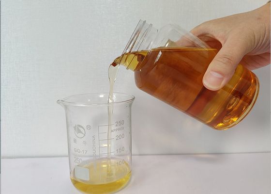 JH-SA202 95% Desinfetante antiespuma Para revestimentos de parede interiores e exteriores à base de álcool polivinílico, pigmentos de arte