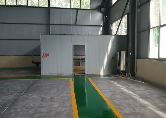 JH-SA202 95% Desinfetante antiespuma Para revestimentos de parede interiores e exteriores à base de álcool polivinílico, pigmentos de arte