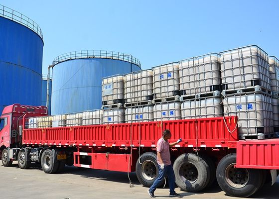 Branco ou claro - 1000mPa líquido amarelo·Anti-espuma 98% da antiespuma do revestimento especial de S