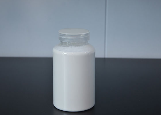 O anti-espuma branco da antiespuma da pasta da emulsão JH901B elimina o ISO da espuma