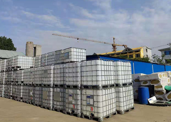 Agente Nano Waterproofing do impermeabilizante do revestimento JH-628 de papel