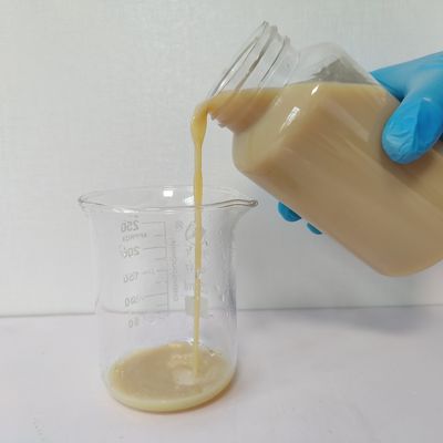 Exigências de superfície do papel da utilização final da reunião do agente de cola JH-600 do processo eficiente