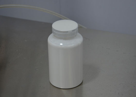 Enchimento neutro de Improve Retention Rate Of Fine Fiber And do agente de cola de JH-103AKD e para reduzir o consumo da polpa