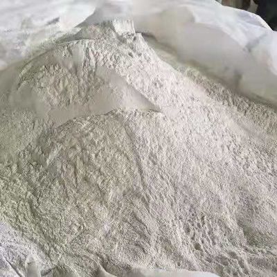 Melhore a resistência e a suavidade do papel com o agente de dimensionamento de superfície de pó sólido
