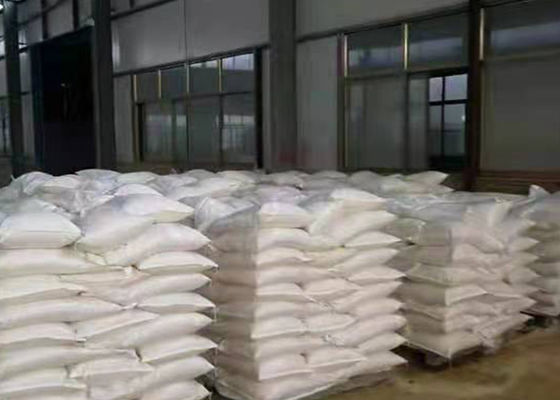 Polímero JH-6056 solúvel em água para melhorar a resistência de papel da força e de água