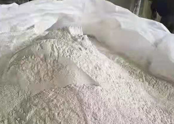 Otimize o seu processo de dimensionamento com o agente de dimensionamento de superfície ionicidade catiônica e 99% de teor sólido