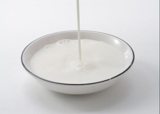 Enchimento neutro de Improve Retention Rate Of Fine Fiber And do agente de cola de JH-103AKD e para reduzir o consumo da polpa