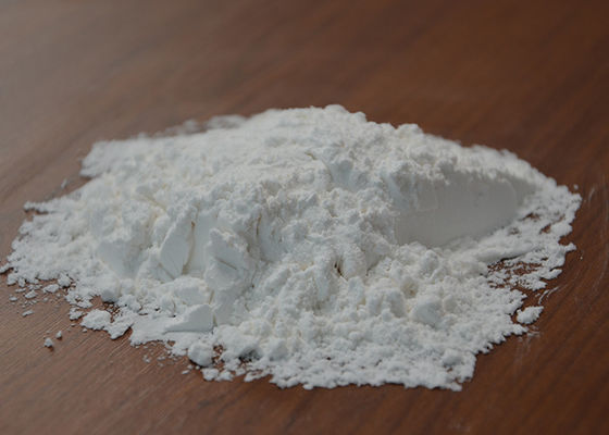 Substitutos de superfície do amido do à prova de água de White Powder JH-6056 do agente de execução sob medida para a fatura de papel