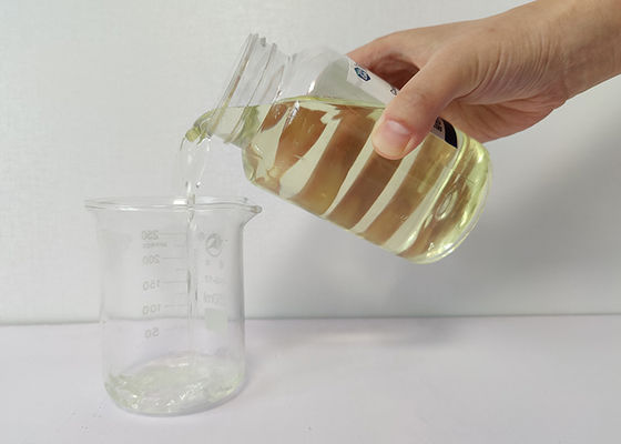 PAE WET STRENGTH AGENTS Targeting HIGH PERFORMANCE para a produção de papel