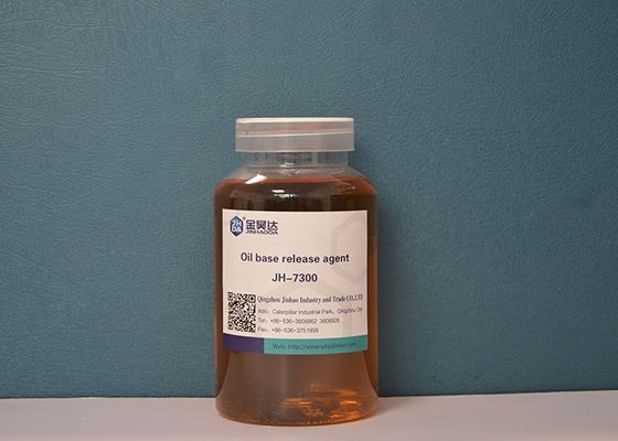 Agente liberador Mineral Oil Based do secador da pureza de 99% para o lenço de papel