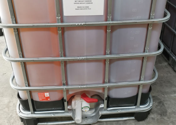 Mantenha a celulose e o papel limpos com a nossa gama de produtos químicos de limpeza e condicionamento de feltro