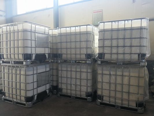Fatura de papel JH-SA2600 agente de execução sob medida sinérgico de superfície