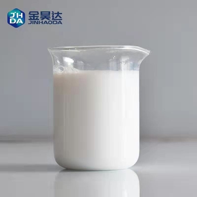 Papel Waterproofing de For Food Packaging do agente do revestimento de papel do nanômetro JH-628
