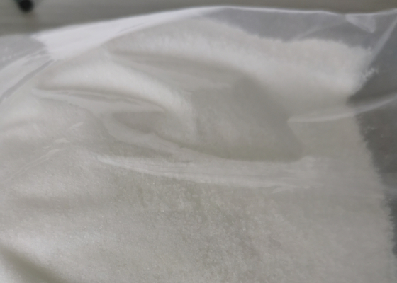 JH1699 agente de força seca creme emulsão branca para papel kraft corrugado
