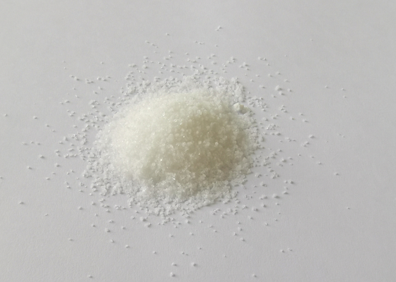 SIDA da retenção e da filtragem da fabricação de papel da série JH-8502 para a fatura do papel e da polpa
