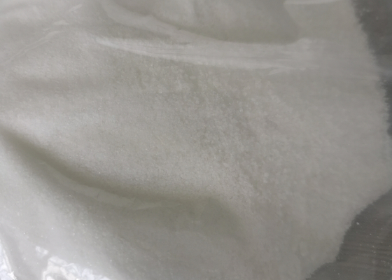 Resistência à tração de compressão de Enhance Paper Bursting do agente interno da força seca