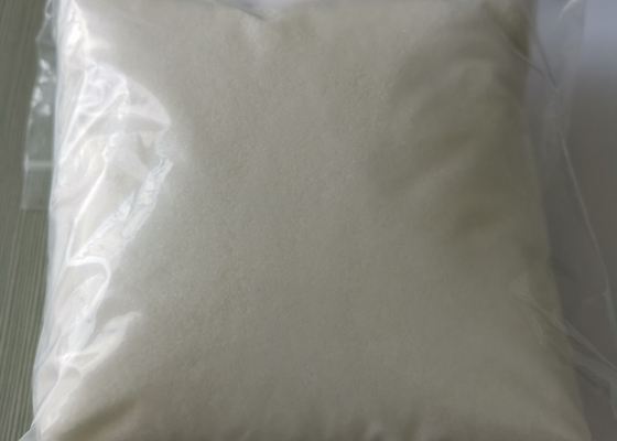 Resistência à tração de compressão de Enhance Paper Bursting do agente interno da força seca