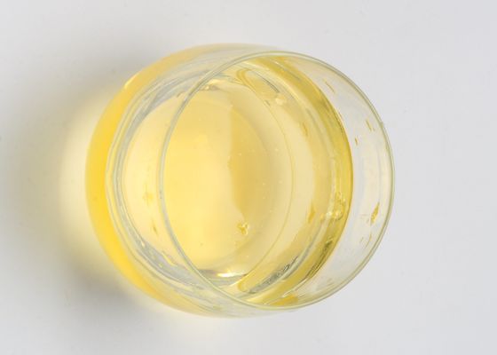 Bom preço 300mpa. Cilindro Cationic do agente 1000kg IBC da força molhada de S on-line