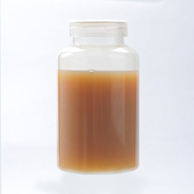 Bom preço Agente de dimensionamento de superfície avançado para a produção de papel de alto desempenho on-line