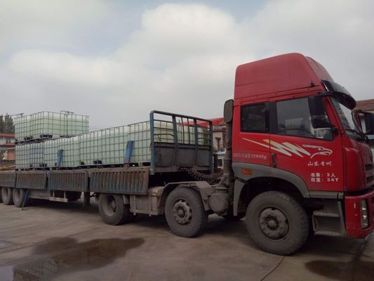 Bom preço Da emulsão acrílica do polímero do estireno do papel da cultura produtos químicos Waterproofing on-line