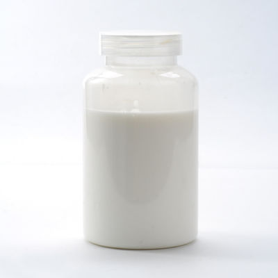 Bom preço Agente de dimensionamento AKD JH103 Aumenta a Velocidade de Cura e a Resistência à Água para Aplicações em Papel de Escrita, Offset e Cartão on-line