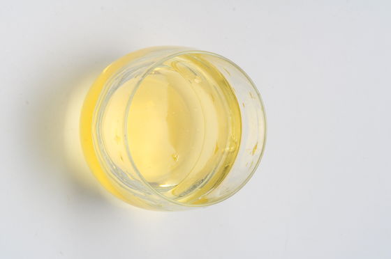 Bom preço As resinas úmido e seco da força secam/o agente Solid 12,5% força molhada on-line