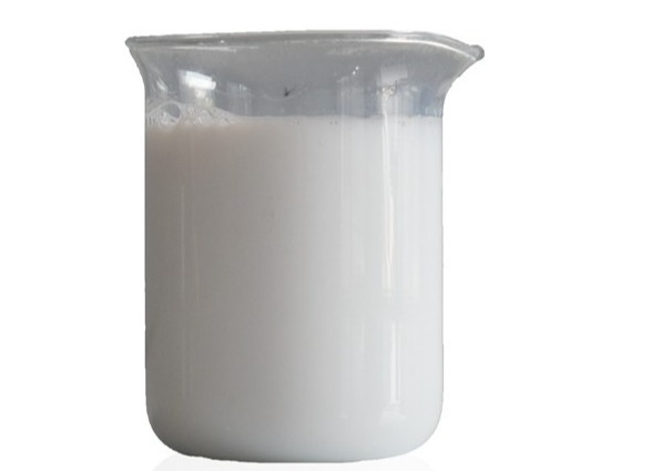 Anti-espuma reduzindo a polpa branco da emulsão JH-901B para a polpa que faz na fatura de papel processando